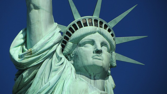 statue-of-liberty-267948_640.jpg