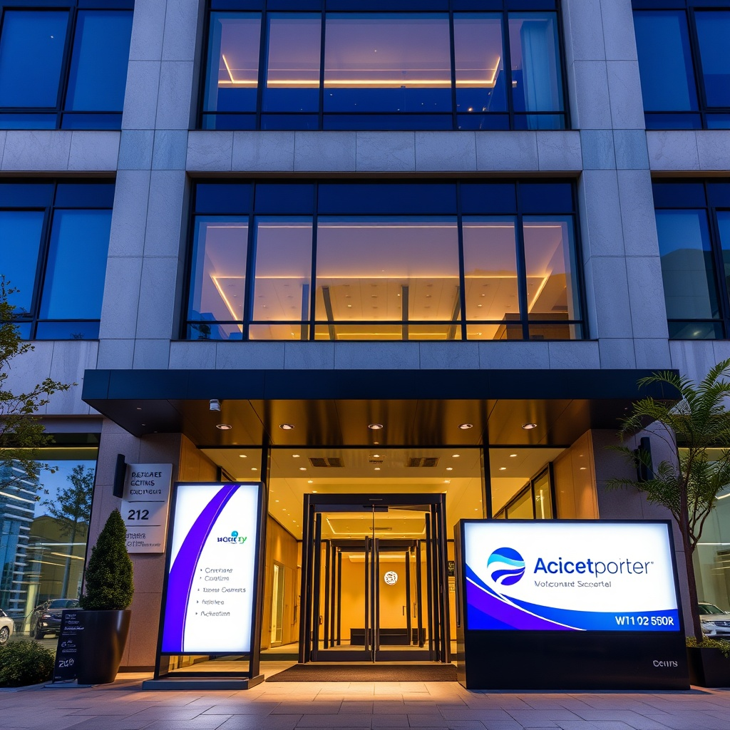 2e1b6c7c-b7cd-4a79-9314-e65383be9f90_neuroflash-Company_signs_at_the_entrance_of_an_elegant_modern_1757256722