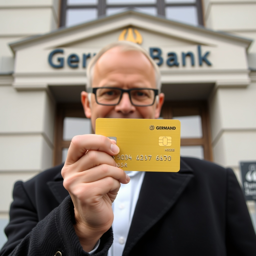 8f81c9ff-463b-432a-96f8-6d8ba7997fd0_neuroflash-German_entrepreneur_stands_in_front_of_the_buildin_1757256817