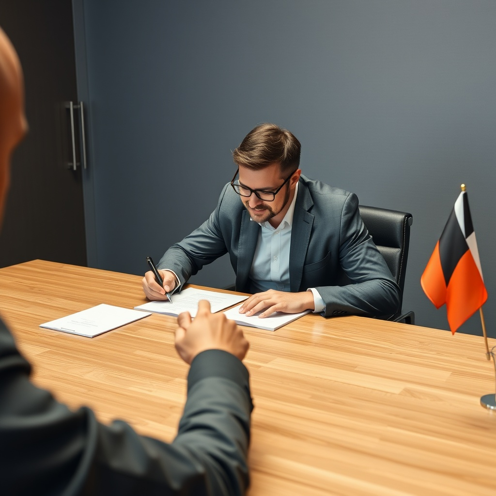 b1792b6a-5a0c-4c7d-8d06-74f04106d1e8_neuroflash-Company_founder_sits_at_a_German_notarys_conferen_1757255654