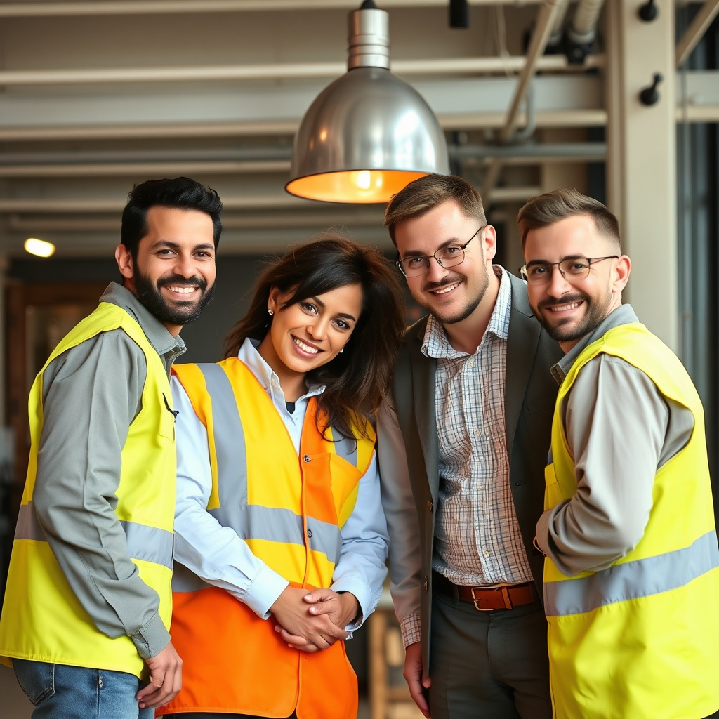 Warum Ihre UG mit Notargründung sofort geschäftsfähig ist