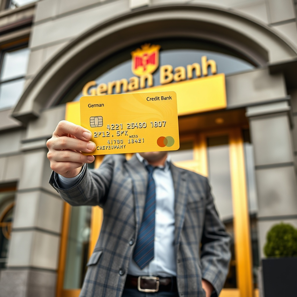 Die Vorteile einer UG-Firma: Warum Sie jetzt gründen sollten!