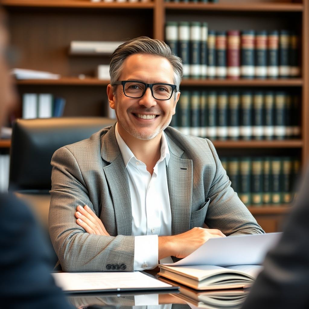 Der Ultimative Leitfaden: So Gründest Du Erfolgreich Deine Eigene Firma!